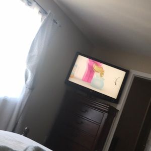 Meet your Posher, Fayse